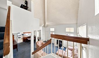 4524 Goldfinch, Oceanside, CA 92057