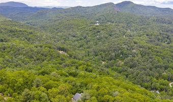 1292 Big Sheepcliff Rd, Cashiers, NC 28717