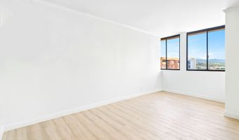 98-351 Koauka Loop C1903, Aiea, HI 96701