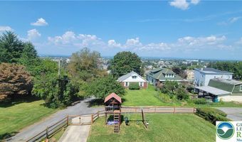 915 E Hamilton Street Unit 2Nd Fl 2Nd Fl, Allentown, PA 18109