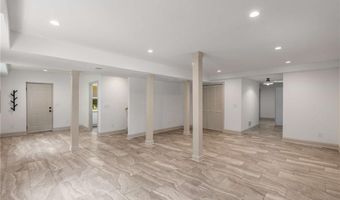 2423 Sunset Dr NE, Atlanta, GA 30345