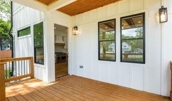 293 Ohm Ave, Avondale Estates, GA 30002