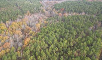 Highway 9N, Banner, MS 38913