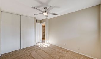 1305 Capri Dr D, Boulder City, NV 89005