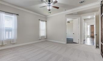3313 Dunbar Ct, The Colony, TX 75056