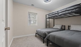 30691 S 4540 Rd, Afton, OK 74331