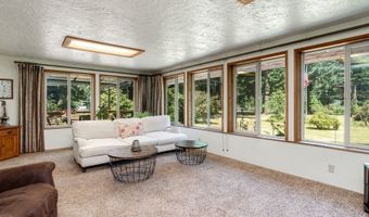 24873 S BEESON Rd, Beavercreek, OR 97004