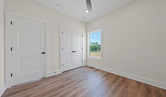 154 Karen Simpson Rd, Alvaton, KY 42122