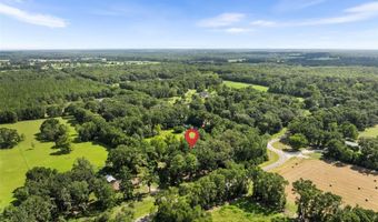 20308 NW COUNTY ROAD 2054, Alachua, FL 32615