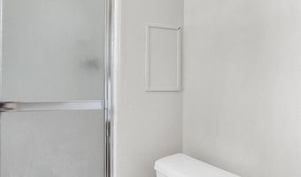 4630 Macky Way, Boulder, CO 80305