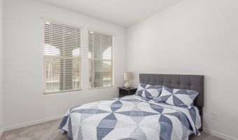 21283 W EDGEMONT Ave, Buckeye, AZ 85396