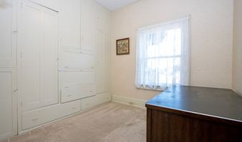 421 Center, Ashland, OH 44805