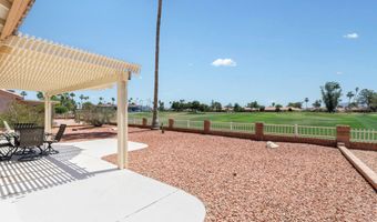 6381 S CHAMPIONSHIP Dr, Chandler, AZ 85249