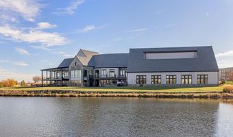 23731 SEPTEMBER SUN Sq, Ashburn, VA 20148