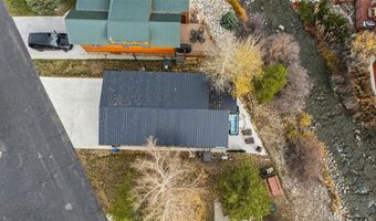 85 REVETT Dr 133, Breckenridge, CO 80424
