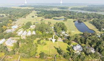 18 Sheffield Ave, Beaufort, SC 29907