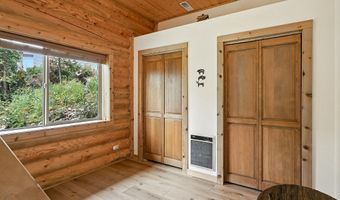433 W Eagles Roost St, Brian Head, UT 84719