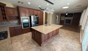 29410 W COLUMBUS Ave, Buckeye, AZ 85396
