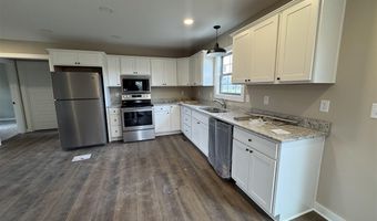 146 Sizemore Rd, Adolphus, KY 42120