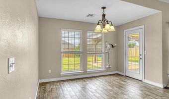 1808 Javelina Dr, Altus, OK 73521