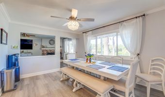 755 Bear Valley Pkwy, Escondido, CA 92025