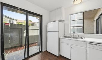 1225 N Broadway 14, Escondido, CA 92026