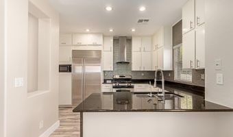 3662 W MCCAULEY Ct, Anthem, AZ 85086
