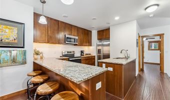 564 WHITE CLOUD Dr, Breckenridge, CO 80424