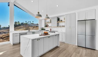 1029 Rainbow Valley Ct, Fallbrook, CA 92028