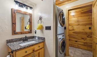 271 County Road 1559, Alba, TX 75410