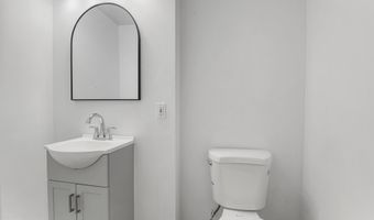 404 WISPY WILLOW Ct, Bel Air, MD 21015