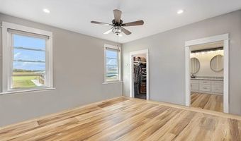 8309 Almont Rd, Almont Twp., MI 48003
