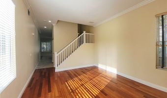 19 Belvedere, Aliso Viejo, CA 92656