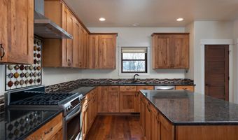 45 Spain Bridge Circle Dr, Belgrade, MT 59714
