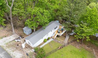 31242 Wildwood Dr, Afton, OK 74331