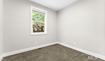 2837 W Lemhi St, Boise, ID 83705