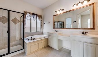 816 Cougar Dr, Allen, TX 75013