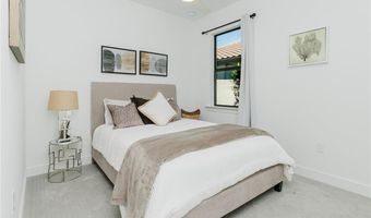 5939 Gala Dr, Ave Maria, FL 34142