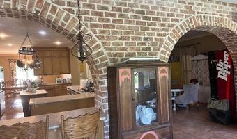 103 Redbud Dr, Batesville, MS 38606