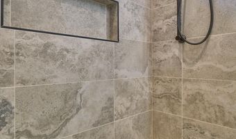 1221 Kirk, Ashland, OR 97520