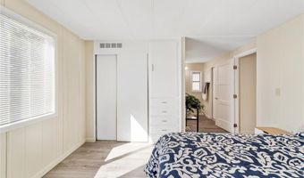 53651 US Highway 371 18, Anza, CA 92539