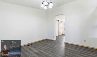 36 Rocky Rd, Douglas, WY 82637