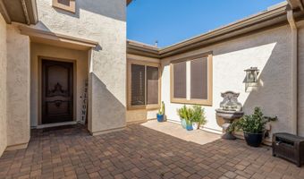 19888 E RUSSET Rd, Queen Creek, AZ 85142