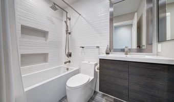 17 MEADOW LARK Grn, Breckenridge, CO 80424