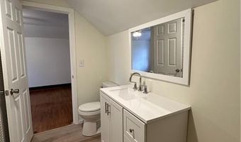 330 Ridgewood, Bassett, VA 24055