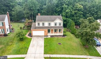 3710 SWIFT RUN Ct, Abingdon, MD 21009