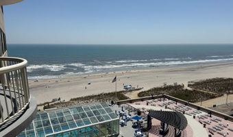 3101 Boardwalk 1208-1, Atlantic City, NJ 08401