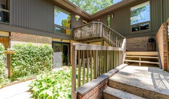 4221 ELIZABETH Ln, Annandale, VA 22003