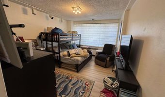 101 S Raleigh, Atlantic City, NJ 08401