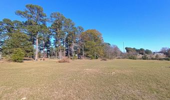 843 Owens, Amity, AR 71921